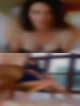 Silverthorne sex ads