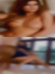 Single lesbian swingers