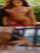 Swinger wives Mcallen