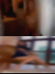 Swingers nudists