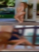 Swingers Plano
