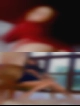 Website for nude girls