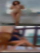 White women Lake Orion, fucking