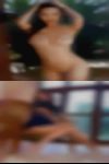 Wives wants enjoy