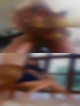 Woman looking