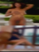 Women that want fuck