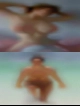 Austin, women looking for sex