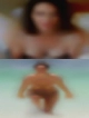 Carmi, area swingers pages