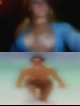 Free horny cheating wives