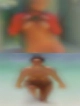 Fuck buddy wanted