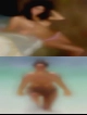 Girls sex with