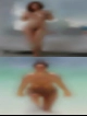 Girls that fuck Hayden