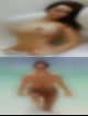 Have long sex with woman