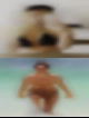 Horny milfs