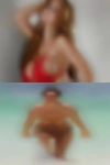 Horny women asking
