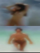 How woman fuck day