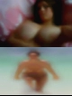 Hubby takes wife sex club