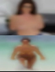Local milfs Brady, Texas