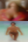 Looking fuck Island