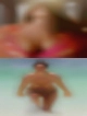 Looking slender girl sex