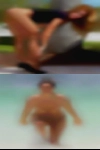 Married milfs affairs
