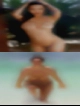 Married woman looking fuck