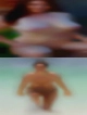 Married women wanna discreet