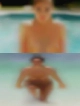 Mature couples self