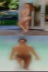 Naked women Lumberton