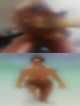North Jersey sex