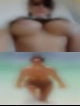 Nude females love fishing nude