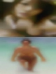 Nude girls Hampshire white