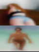 Nude have relationship