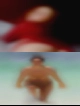 Nude have relationship