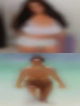 Nude women area