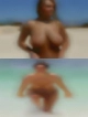 People looking for fuck free