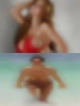 Pussy woman free