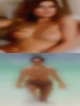Sexual swingers Sacramento