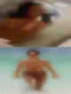 Summer nude girls