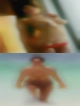 Sweetwater, Texas swingers