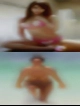 Swingers Calgary couple