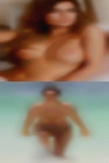 Swingers Erie