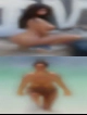 Topton, swingers