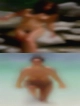 Women bikinis fucked