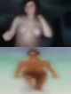 Women looking for sex Dalton