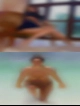 Women looking pussy eaters
