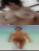 Women Springs