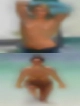Women that want fuck