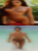Women who want sex Crossville