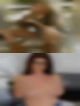 Adult sex groups Idaho
